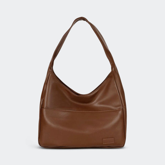 Vera - Shoulder bag